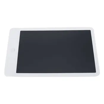10 inch handwriting lcd liquid crystal children's painting graffiti office board light small blackboard
10 inch handwriting lcd liquid crystal children's painting graffiti office board light small blackboard