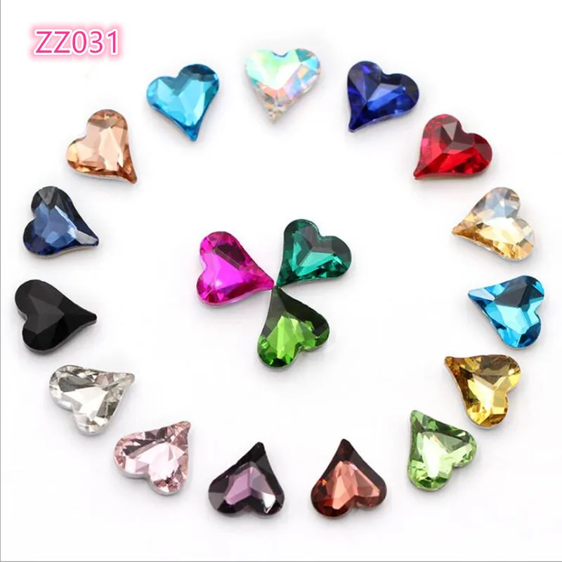 New peach heart crystal drill glass rhinestone 12*13mm DIY clothing mobile phone shell perfume seat stick drill material ZZ031
New peach heart crystal drill glass rhinestone 12*13mm DIY clothing mobile phone shell perfume seat stick drill material ZZ031