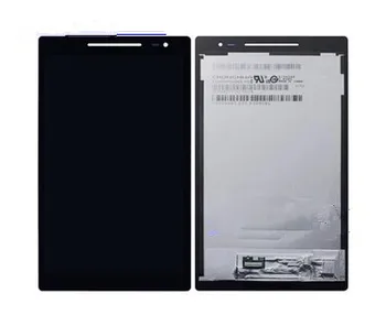For Asus ZenPad 8.0 Z380 Z380C Z380KL LCD Display with Touch Screen Digitizer Assembly Replacement Parts
For Asus ZenPad 8.0 Z380 Z380C Z380KL LCD Display with Touch Screen Digitizer Assembly Replacement Parts