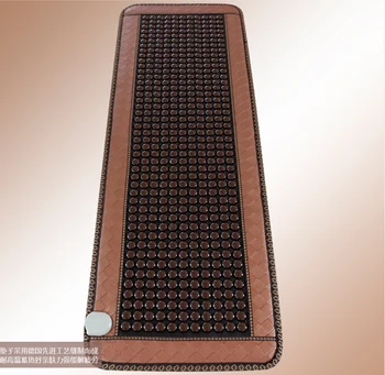 2016 cheap Germanite infrared heating sofa massage sofa cushion 50cmX150cm free shipping
2016 cheap Germanite infrared heating sofa massage sofa cushion 50cmX150cm free shipping