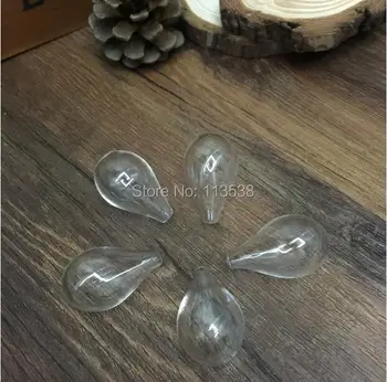 FREE GIFT NEW 100sets/lot 28x18mm vase glass cover & rubber plug set dropwater bottle glass cover DIY Glass vial jewelry making
FREE GIFT NEW 100sets/lot 28x18mm vase glass cover & rubber plug set dropwater bottle glass cover DIY Glass vial jewelry making