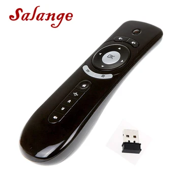 Projector Accessories Bluetooth Remote Control for XGIMI H2 Z6 / Z4 Aurora / XGIMI H1 / CC Aurora / H2 Aurora / XGIMI H1S
Projector Accessories Bluetooth Remote Control for XGIMI H2 Z6 / Z4 Aurora / XGIMI H1 / CC Aurora / H2 Aurora / XGIMI H1S