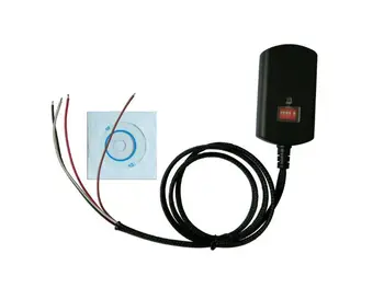 Hot!!! Newest Adblue 9 in 1 Universal Adblue Emulator NOT NEED ANY SOFTWARE 9in1 Truck AdBlue Emulation Box
Hot!!! Newest Adblue 9 in 1 Universal Adblue Emulator NOT NEED ANY SOFTWARE 9in1 Truck AdBlue Emulation Box