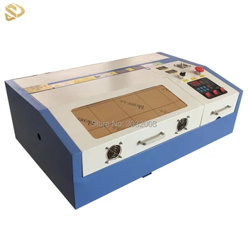 40w mini laser engraving machine mini laser engraver mini laser cutting machine
40w mini laser engraving machine mini laser engraver mini laser cutting machine