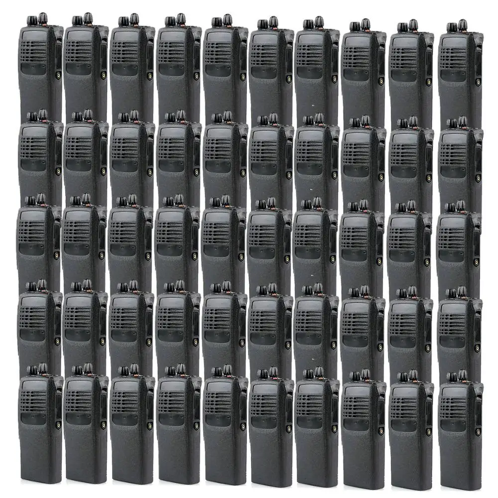 50pcs Complete Radio Service Parts/Radio Case Refurb Case Kit For Motorola GP328
50pcs Complete Radio Service Parts/Radio Case Refurb Case Kit For Motorola GP328