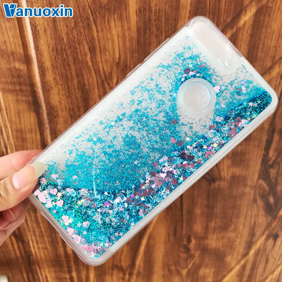For Coque Huawei Honor 7A Pro case Huawei Honor7A 7 A 7Apro Y6 2018 case cover Dynamic Glitter Liquid Silicone Soft Phone cases
For Coque Huawei Honor 7A Pro case Huawei Honor7A 7 A 7Apro Y6 2018 case cover Dynamic Glitter Liquid Silicone Soft Phone cases