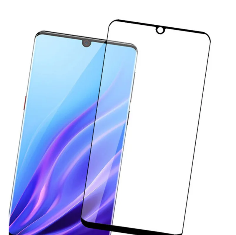 Full Cover Tempered Glass For ZTE Nubia X Z17 Z11 Mini S V9 Vita M2 Lite V18 Z981 N9560 9H HD Screen Protector pelicula de vidro
Full Cover Tempered Glass For ZTE Nubia X Z17 Z11 Mini S V9 Vita M2 Lite V18 Z981 N9560 9H HD Screen Protector pelicula de vidro