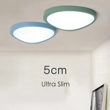 Creative Slim Living Room Bedroom Study LED Ceiling Lighting Fixture Modern Ceiling Surface Mounted Ceiling Lamp
Creative Slim Living Room Bedroom Study LED Ceiling Lighting Fixture Modern Ceiling Surface Mounted Ceiling Lamp