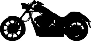 Waterproof Wall Decal Vinyl Sticker Bedroom Motorcycle Honda Cruiser Fury Pinturas Murais Removable PVC wallpaper D218
Waterproof Wall Decal Vinyl Sticker Bedroom Motorcycle Honda Cruiser Fury Pinturas Murais Removable PVC wallpaper D218