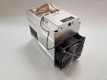 O mineiro bitmain crptonight antminer x3 220kh/s asic etn xmc dero bcn mineiro melhor do que antminer s9 s11 s15 z9 z11 s17 b7(China)