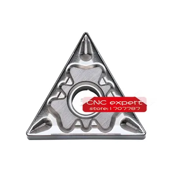 TNMG160404-HQ TN60/TNMG160408-HQ TN60, Carbide Tip Lathe Insert,boring Bar,machine,suitable For Mtjnr Mtunr Mtenn Wtenn
TNMG160404-HQ TN60/TNMG160408-HQ TN60, Carbide Tip Lathe Insert,boring Bar,machine,suitable For Mtjnr Mtunr Mtenn Wtenn