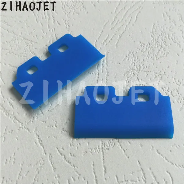 Free Shipping 4pc print head cleaning dx5 wiper for Mimaki JV33 JV5 TS34 CJV30 Mutoh VJ1604 RJ900 printer DX5 DX7 cleaning wiper
Free Shipping 4pc print head cleaning dx5 wiper for Mimaki JV33 JV5 TS34 CJV30 Mutoh VJ1604 RJ900 printer DX5 DX7 cleaning wiper