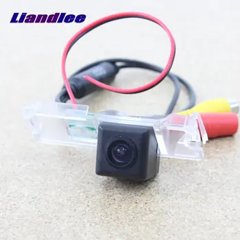 Liandlee For Volkswagen VW Phaeton 2002~2009 / HD CCD Night Vision / Rear Reversing Camera / Reverse Car Camera
Liandlee For Volkswagen VW Phaeton 2002~2009 / HD CCD Night Vision / Rear Reversing Camera / Reverse Car Camera