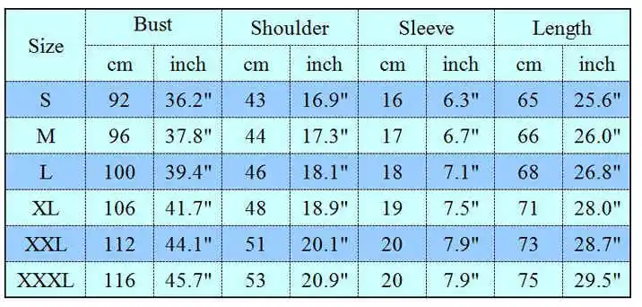 size01