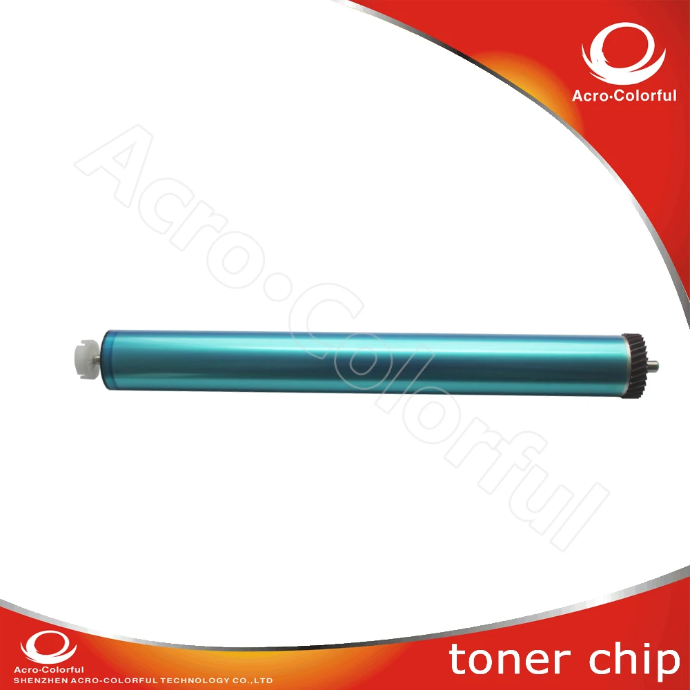 Compatible OPC Drum for Lexmark MS310 MS410 MX310 MX410 MS510 MX510 laser printer toner cartridge
Compatible OPC Drum for Lexmark MS310 MS410 MX310 MX410 MS510 MX510 laser printer toner cartridge