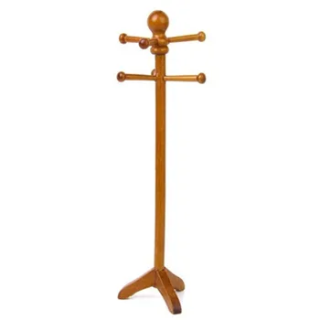 1/12 Classical Dollhouse Miniature Furniture House Decoration Clothes Stand Hanger Shelf
1/12 Classical Dollhouse Miniature Furniture House Decoration Clothes Stand Hanger Shelf