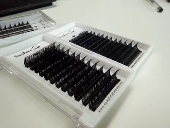 0.07/0.10/0.15/0.20 L Curl False Fake Mink Eyelash Extension Individual Eye Lashes Thin and Soft Tray Lashes Free Shipping
0.07/0.10/0.15/0.20 L Curl False Fake Mink Eyelash Extension Individual Eye Lashes Thin and Soft Tray Lashes Free Shipping