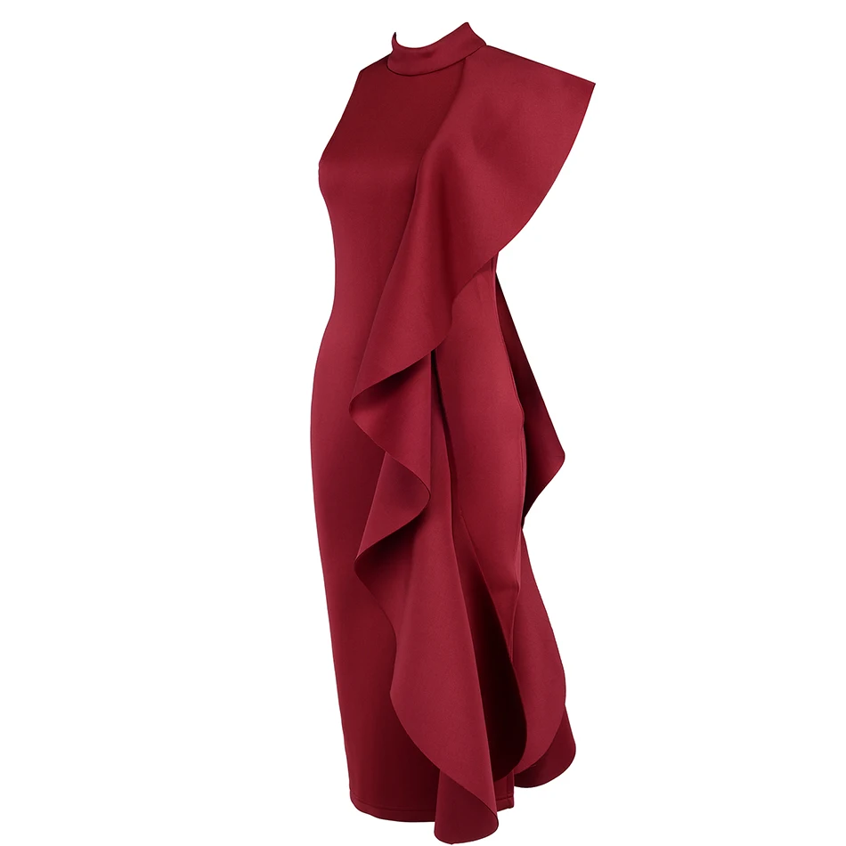 HTB1H.1fSVXXXXc1aXXXq6xXFXXXr