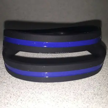 150pcs Gray Yellow Green Red White Blue Thin Line wristband silicone bracelet free shipping by ePacket
150pcs Gray Yellow Green Red White Blue Thin Line wristband silicone bracelet free shipping by ePacket