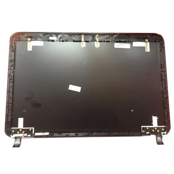 Free Shipping!!! 1PC Original New Laptop Top Cover A For HP M4-1009TX M4-1010TX M4 M4-1000
Free Shipping!!! 1PC Original New Laptop Top Cover A For HP M4-1009TX M4-1010TX M4 M4-1000
