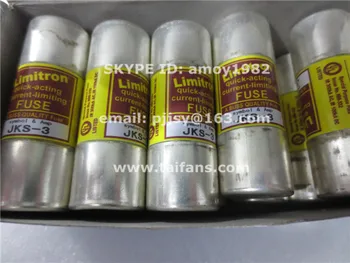 fuse part JKS-10 10A 600V 
fuse part JKS-10 10A 600V