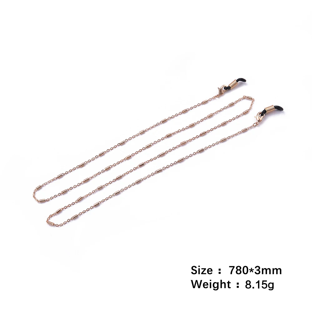 7J7A0022 -