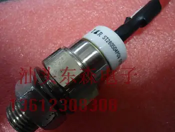 new original imported ST280S12P0V ST280S14P0V ST280S18PO ST280S16PO ST280S02PO ST280S06PO ST280S08PO ST280S12PO
new original imported ST280S12P0V ST280S14P0V ST280S18PO ST280S16PO ST280S02PO ST280S06PO ST280S08PO ST280S12PO