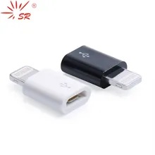 SR Micro USB 8 pin iOS 8 apple(China) SR Micro USB 8 pin iOS 8 apple(China)