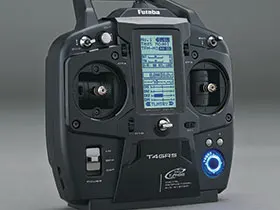 futk4220bs03x
