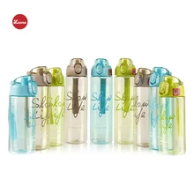 Water Bottle leejo Brand 500 600 700ml Sports Fashion Portable Space Cup Resistant Sports Custom Shaker Bottle
Water Bottle leejo Brand 500 600 700ml Sports Fashion Portable Space Cup Resistant Sports Custom Shaker Bottle