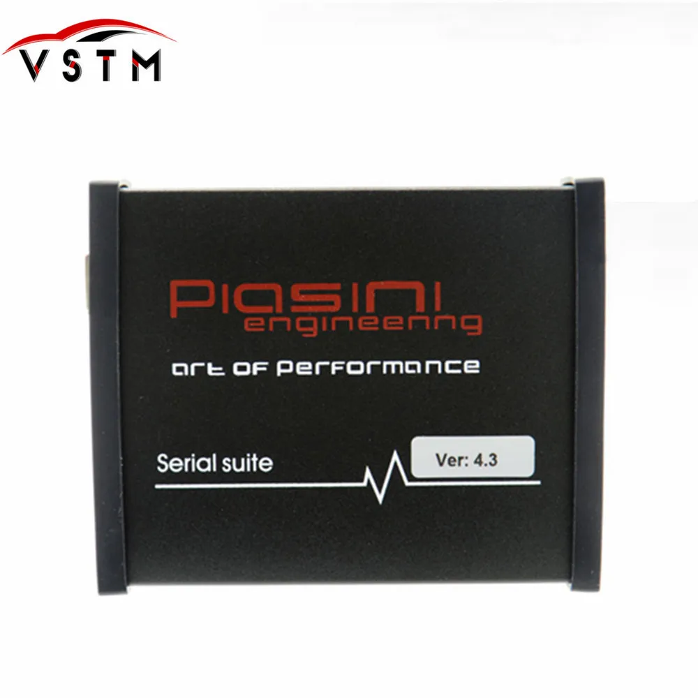 High Quliaty Newest Serial Suite Piasini Engineering V4.3 Master Version Piasini 4.3 Free Shipping
High Quliaty Newest Serial Suite Piasini Engineering V4.3 Master Version Piasini 4.3 Free Shipping