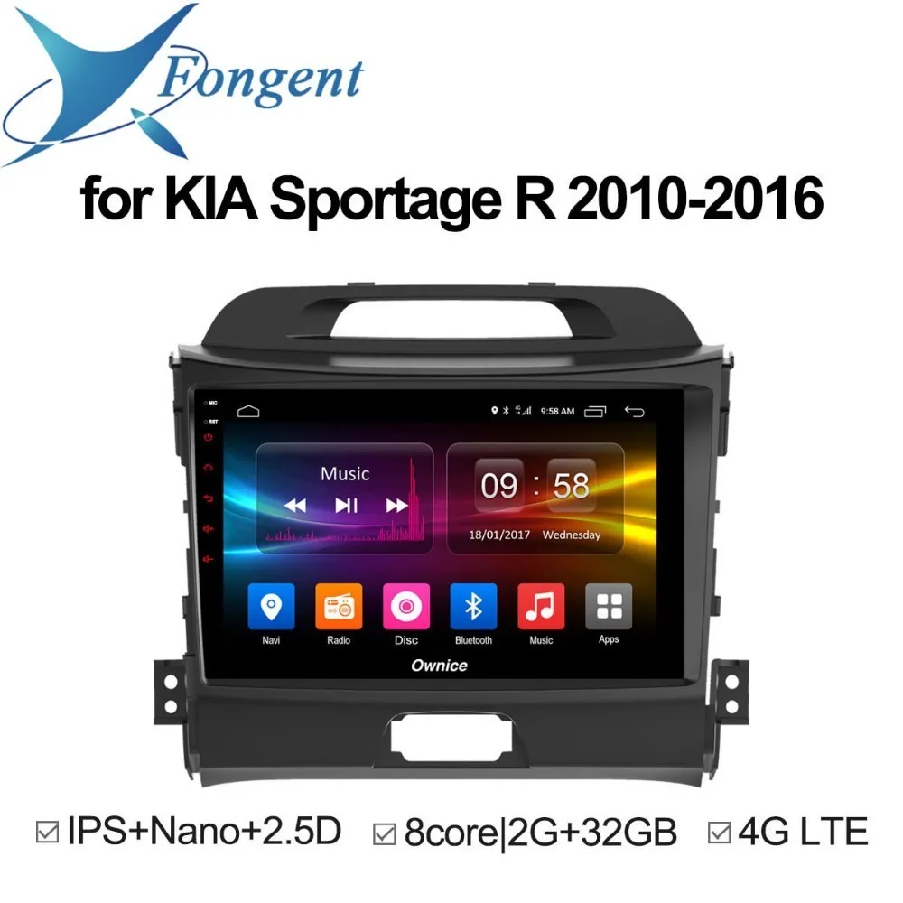 for KIA sportage 2010 2011 2012 2013 2014 2015 Car Intelligent Multimedia player DVD Stereo Android Unit radio gps navigator DAB
for KIA sportage 2010 2011 2012 2013 2014 2015 Car Intelligent Multimedia player DVD Stereo Android Unit radio gps navigator DAB