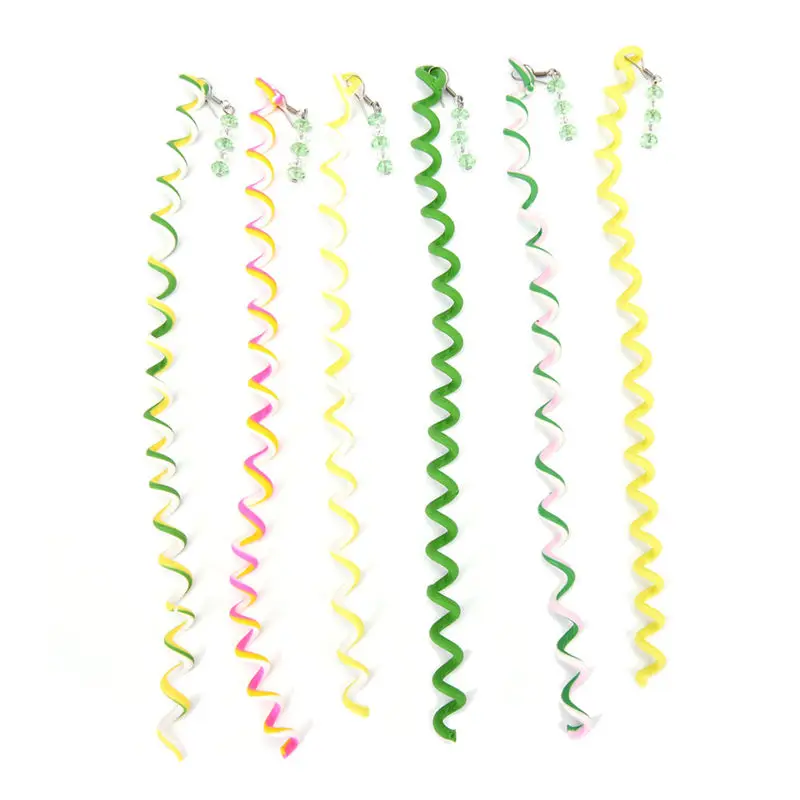 6pcs/lot Women Lady French Hair Braiding Tool Braider Roller Hook With Magic Hair Twist Styling Bun Maker Hair Band Accessories
6pcs/lot Women Lady French Hair Braiding Tool Braider Roller Hook With Magic Hair Twist Styling Bun Maker Hair Band Accessories