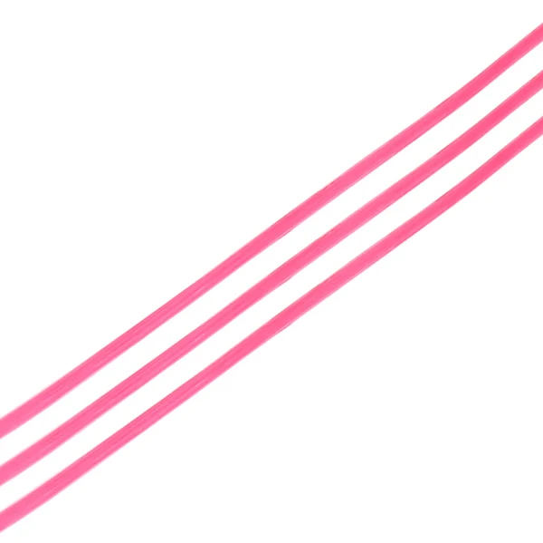 58114_2