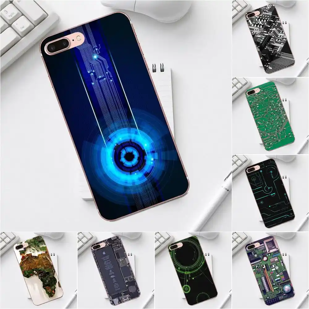 coque iphone xs max gto