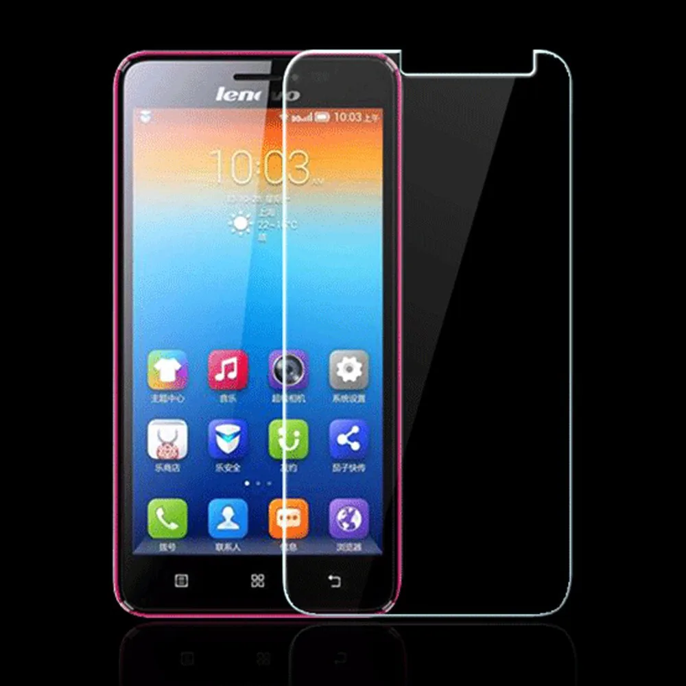 2pcs For Glass Lenovo S850 Tempered Glass For Lenovo S850 Screen Protector For Lenovo S 850 Protective Film S850T Wolfsay
2pcs For Glass Lenovo S850 Tempered Glass For Lenovo S850 Screen Protector For Lenovo S 850 Protective Film S850T Wolfsay