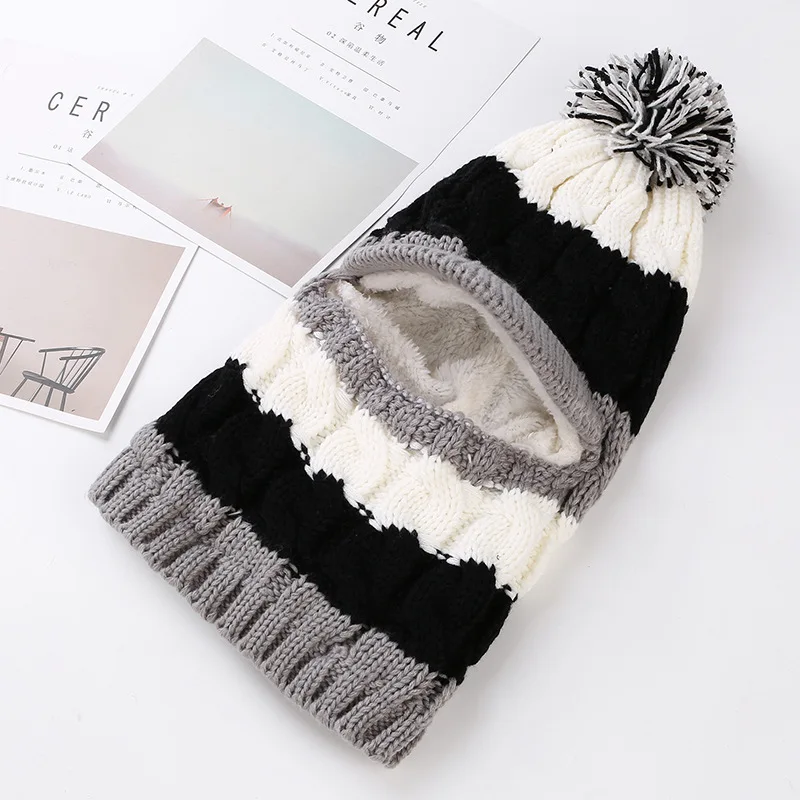 5301193119_1632125255