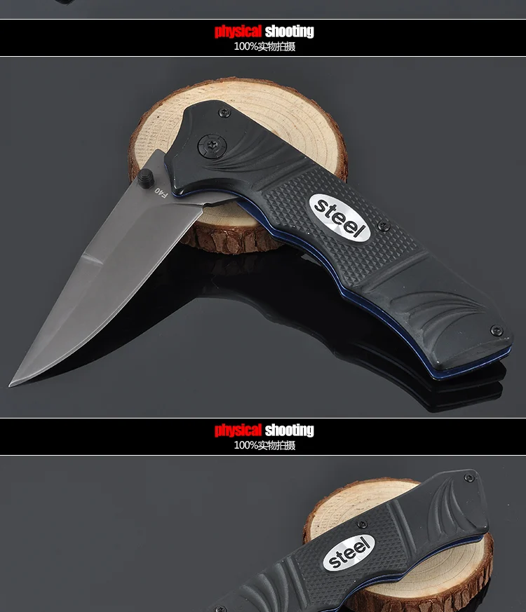 folding knife (7)