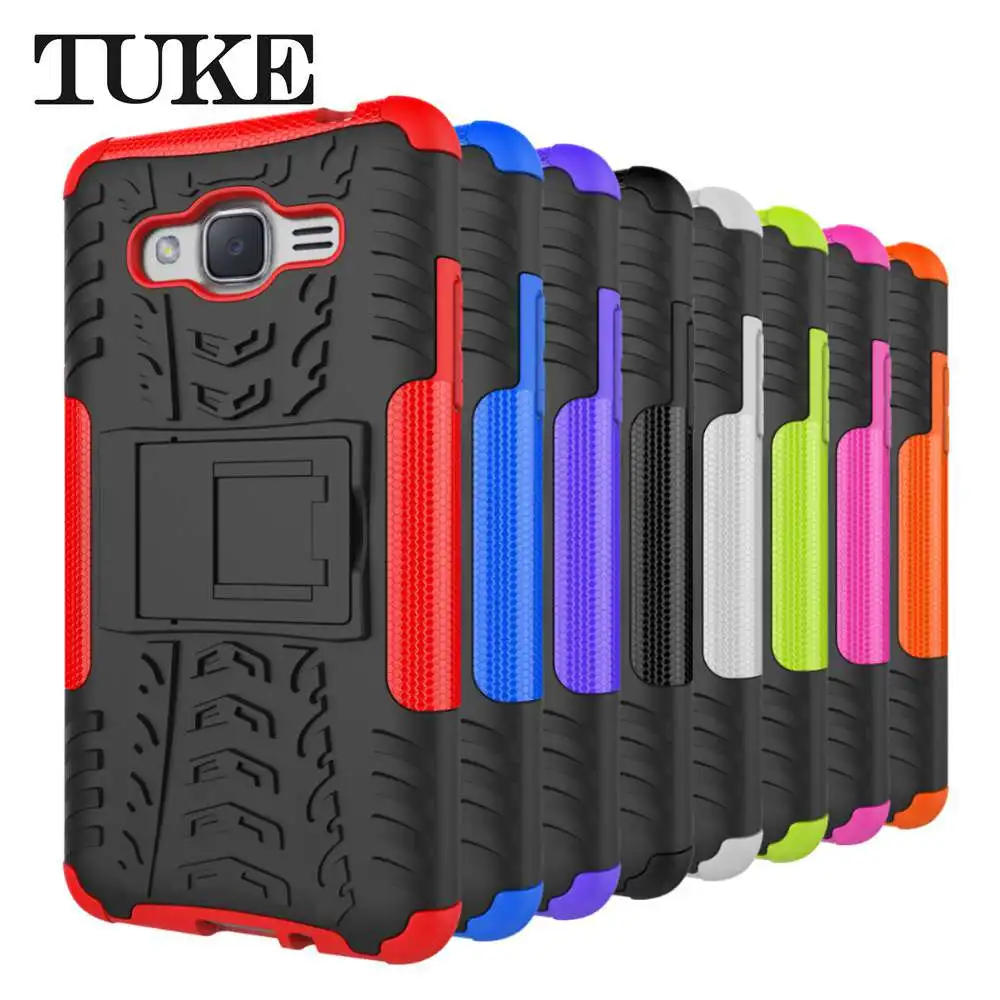 Heavy Duty Armor Hybird Case For Samsung Galaxy J1 Mini J2 J3 J4 J8 J5 J7 Max J2 Pro Prime 2015 2016 2017 2018 NOTE 7 9 5 Cover
Heavy Duty Armor Hybird Case For Samsung Galaxy J1 Mini J2 J3 J4 J8 J5 J7 Max J2 Pro Prime 2015 2016 2017 2018 NOTE 7 9 5 Cover