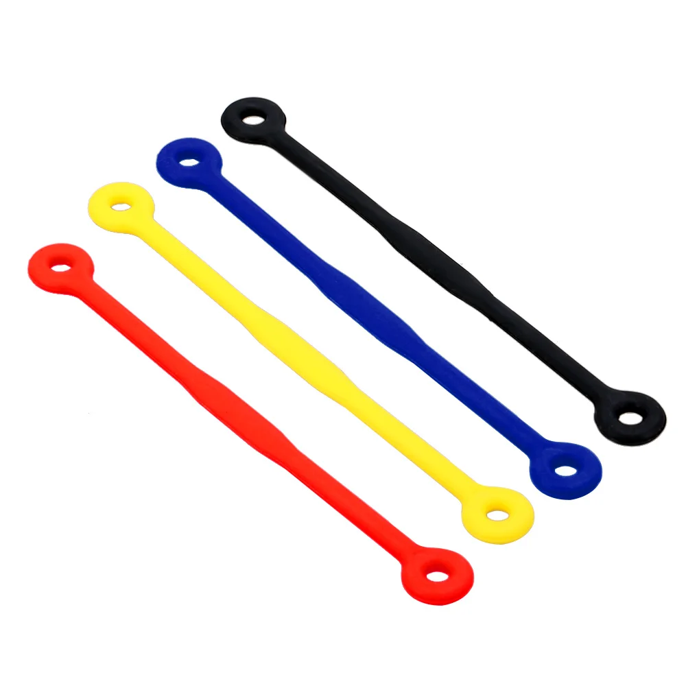 10Pcs Tennis Damper Silicone Tennis Racket Damper Shock Absorber to Reduce Tennis Racquet Vibration Tennis Damper Strips
10Pcs Tennis Damper Silicone Tennis Racket Damper Shock Absorber to Reduce Tennis Racquet Vibration Tennis Damper Strips