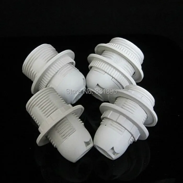 New E27/ E14 lamp holder E 27 exhibition hall lights with dobule ring and cap accessories ring bulb lights holder Freeshiping
New E27/ E14 lamp holder E 27 exhibition hall lights with dobule ring and cap accessories ring bulb lights holder Freeshiping