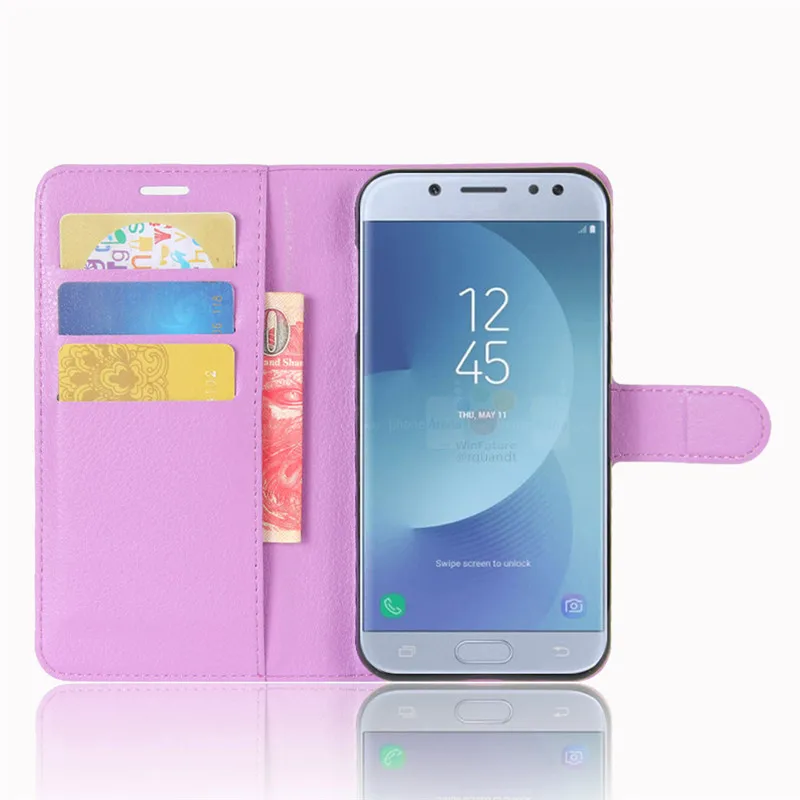 Samsung Galaxy J3 2017 (46)