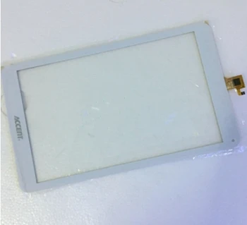 Free shipping 10.1 inch touch screen,100% New touch panel, Tablet PC touch panel digitizer DXP1-0623-101A
Free shipping 10.1 inch touch screen,100% New touch panel, Tablet PC touch panel digitizer DXP1-0623-101A