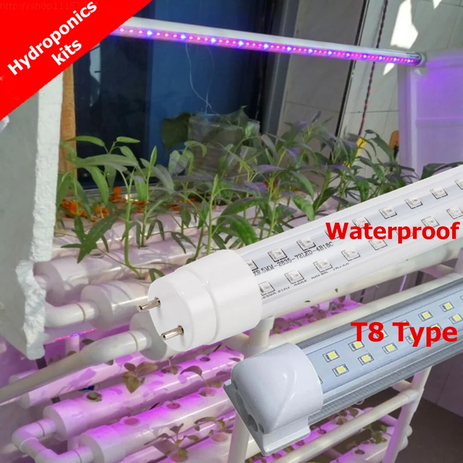 3:1 Spectrum Led Grow Light Vegetable Germination 30CM Double Line Light Indoor Plant LED Light Kits Pack of 2
3:1 Spectrum Led Grow Light Vegetable Germination 30CM Double Line Light Indoor Plant LED Light Kits Pack of 2