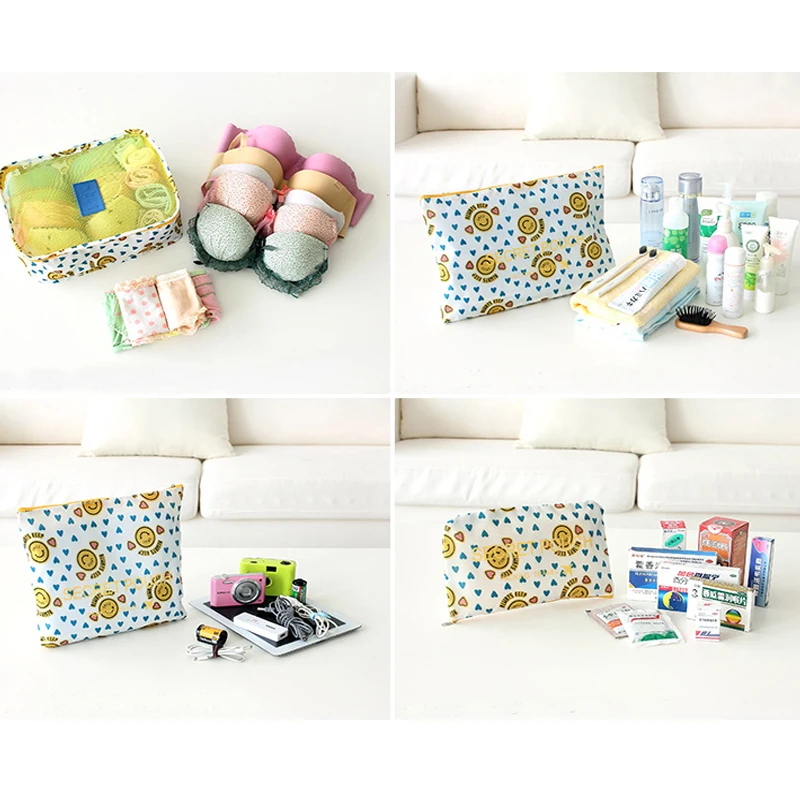 Household-portable-box-waterproof-clothes-organizer-storage-box-underwear-bra-packing-makeup-cosmetic-cloth-storage-bag(4)