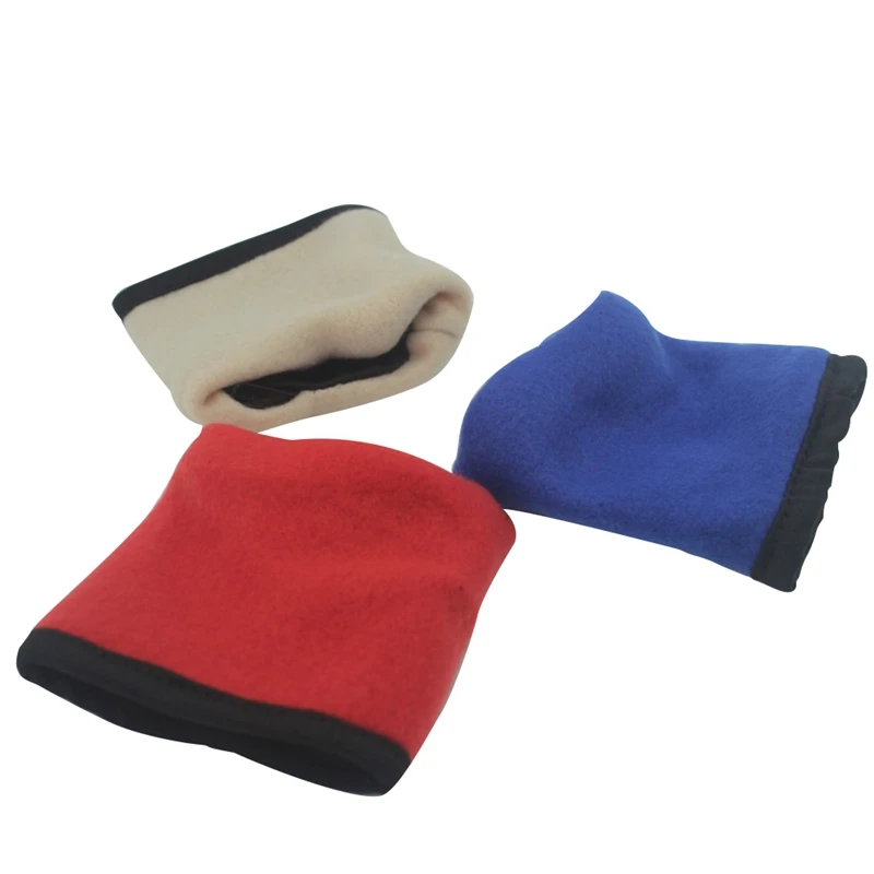 Cycling Running Wrist Wallet Pocket Wristband Coin Keys Storage Bag Zipper Sport Wrist Support Wrap Strap Brace Pouch
Cycling Running Wrist Wallet Pocket Wristband Coin Keys Storage Bag Zipper Sport Wrist Support Wrap Strap Brace Pouch