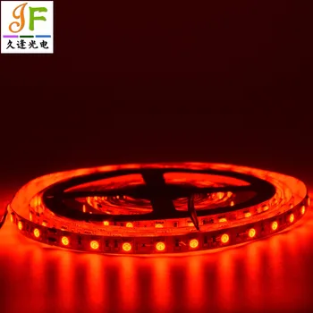 Fast shipping 100M 20x5M 5050 SMD 300LEDs Red color Flexible LED Light Strip 60LEDs/M IP30 Non-waterproof IP65 DC12V
Fast shipping 100M 20x5M 5050 SMD 300LEDs Red color Flexible LED Light Strip 60LEDs/M IP30 Non-waterproof IP65 DC12V