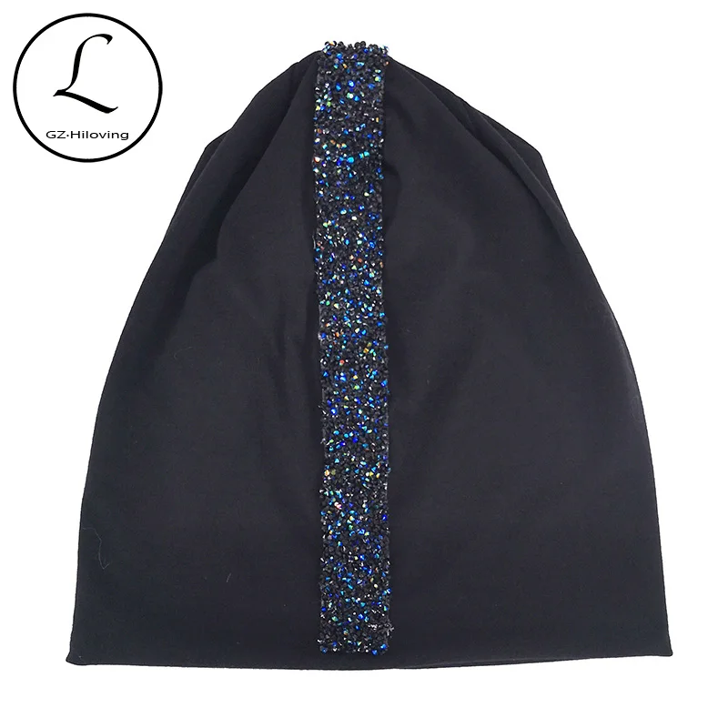 GZHilovingL Soft Women Rhinestones Ribbon Cotton Beanies Hats Spring Solid Color Baggy Slouch Hats and Cap Lady Birthdays Gifts
GZHilovingL Soft Women Rhinestones Ribbon Cotton Beanies Hats Spring Solid Color Baggy Slouch Hats and Cap Lady Birthdays Gifts