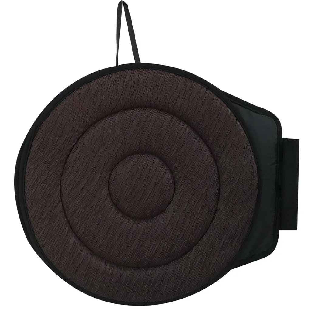 Automobiles car seat cover 360° car rotating cushion Seat Revolving car Memory Foam Swivel Mobility Aid Chair Pad подогрев сиден
Automobiles car seat cover 360° car rotating cushion Seat Revolving car Memory Foam Swivel Mobility Aid Chair Pad подогрев сиден