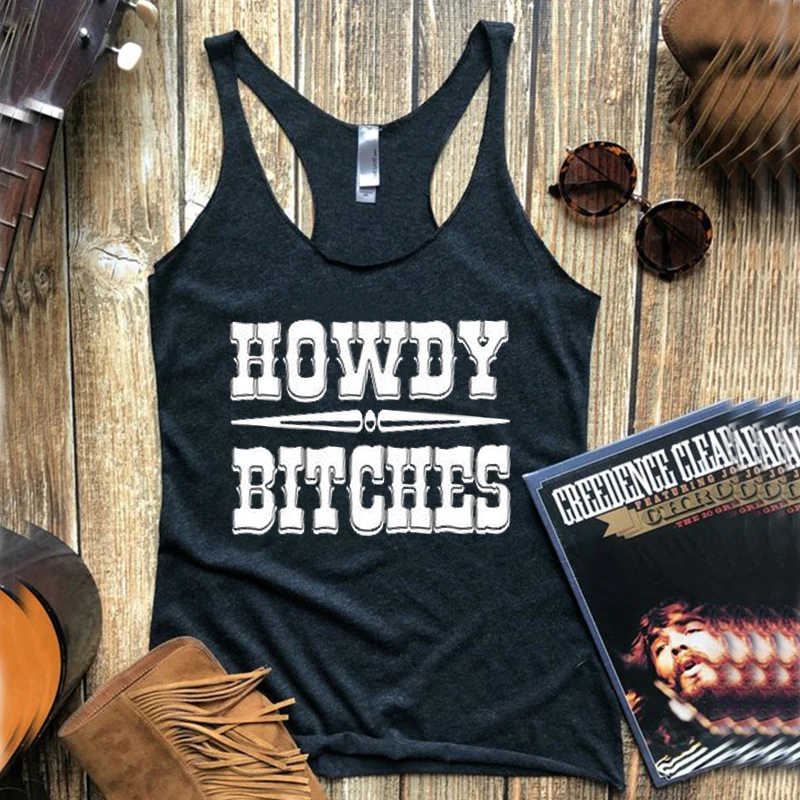 country girl tank tops